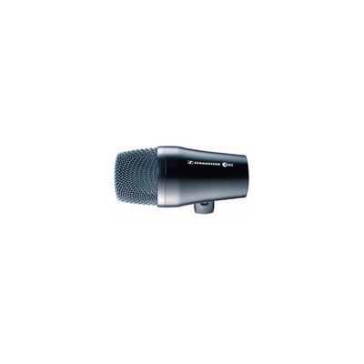 Sennheiser Динамический микрофон e 902 кардиоидный/бас-барабан/бас []