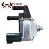 FDBD100 14930-AH10A Vacuum Control Solenoid Valve For Nissan Primera Almera Tino Almera MK II 1.8L 14930AH10A 14930-AH10A