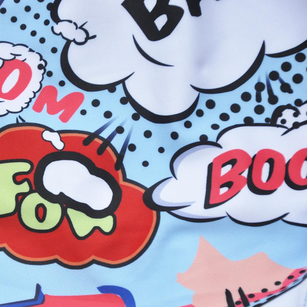 Сексуальные мужские купальники с низкой талией, плавки бразильского кроя, спортивные мужские боксеры для серфинга