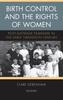 Книга Post-Suffrage Feminism In the Early Twentieth Century