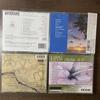 [USED] AOR CD Hawaii 4 photos