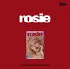 [Предзаказ] ROSÉ (РОЗИ-А) - Транспортная карта EZL