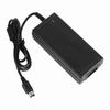 12V 5A Power Supply Adapter, 60W 4 Pin LaptopNotebook Charging Adapter