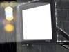 Halogen 100W Cold (40)