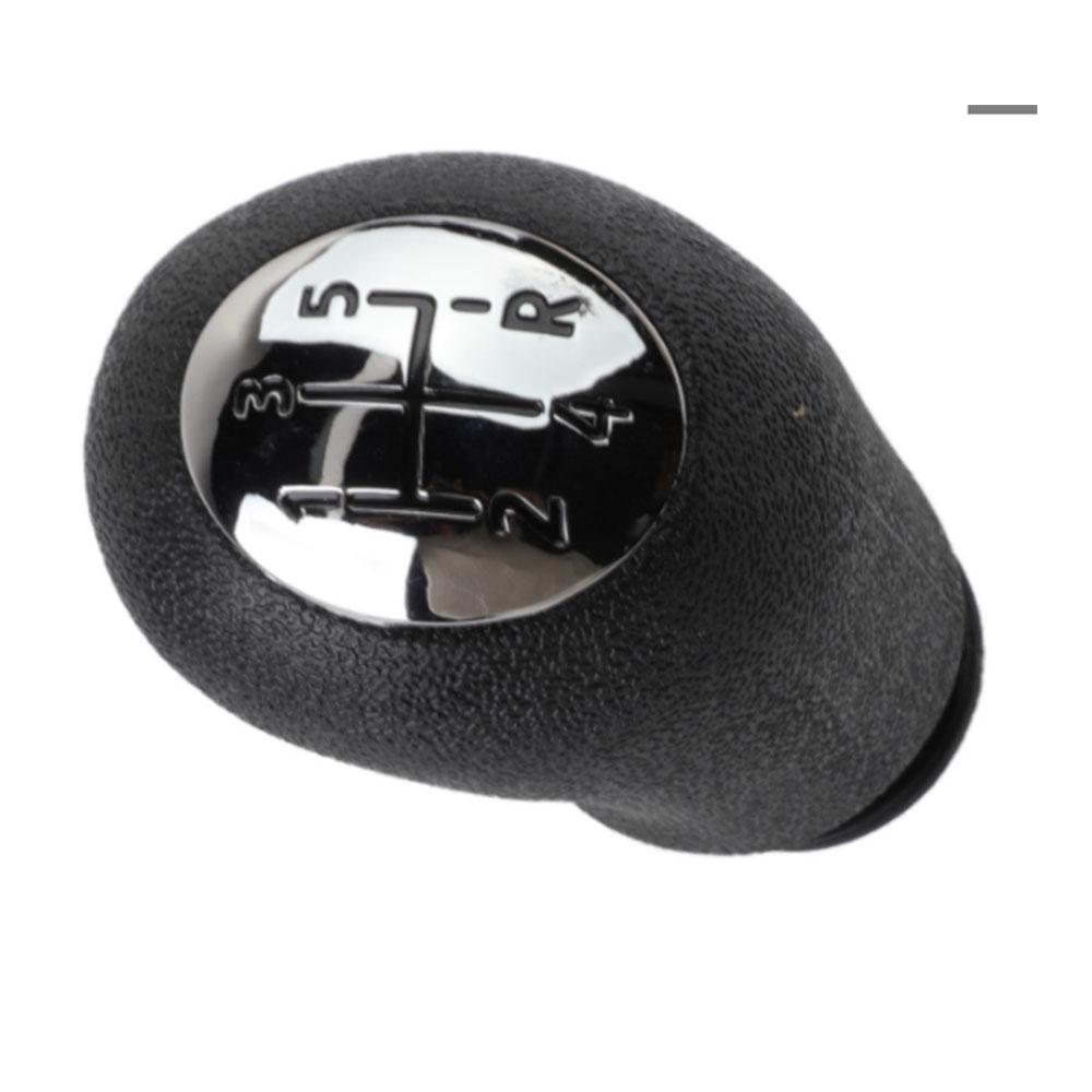 8200079112 Ручка МКПП для Renault Clio