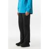 Kolon SportS Мужские S Карго Свободный крой брюки jwpnS25121blk