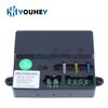 EIM PLUS 630-465 630-466 Модуль интерфейса двигателя Регулятор скорости Дизель-генератор Регулятор заряда EIM630-465 EIM630-466