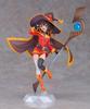 Explosion Into This Wonderful Megumin Scale Plastic Painted Finished Figure World! 1/6