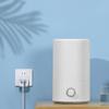 Умная розетка Xiaomi Mijia 3