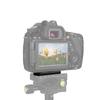 Штатив для камеры Dslr с длинной пластиной, быстросъемная пластина 40 50 60 70 100 мм, монтажная пластина для камеры Dslr, шаровая головка Arca Swiss