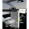2Pcs 1107681-00-A Car Cabin Air Filter Replacement With Activated Carbon For Tesla Model 3 2017 2018 2019 Air Conditioning Filte
