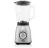Stationary Blender Princess 212091 Stainless Steel 1000 (01.212091.01.001)