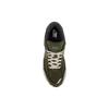 New Balance 2002R 'Лист винограда' (унисекс) Лист винограда / Защитный зеленый / Фантомные кроссовки M2002RGL