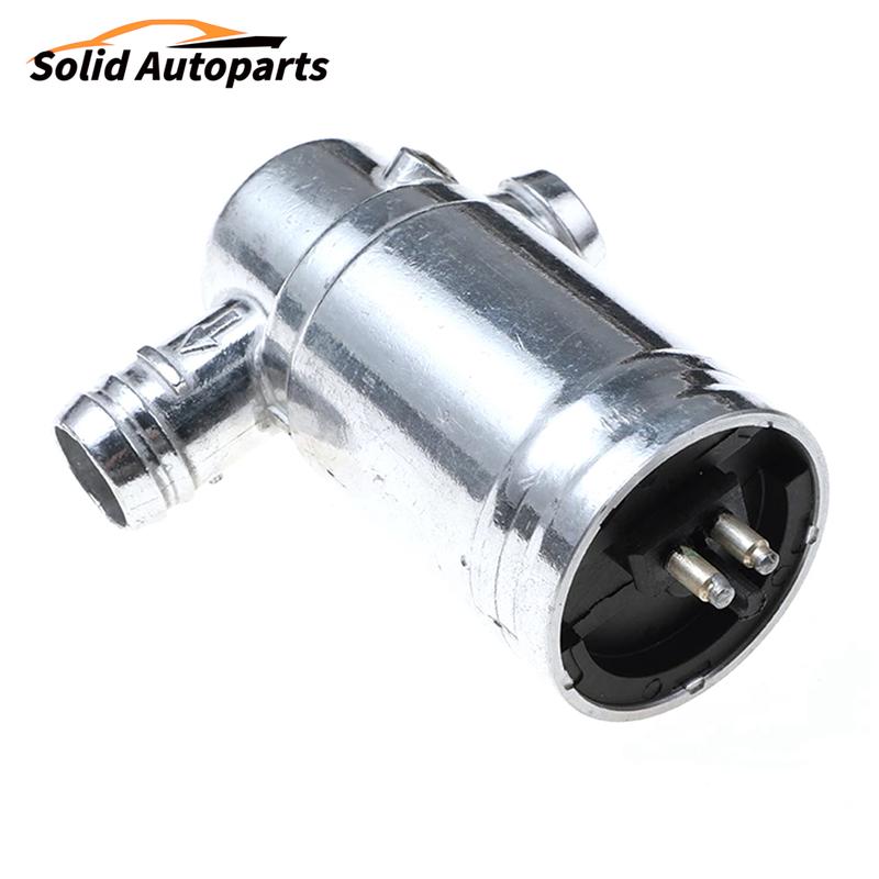 0280140510 клапан регулирования холостого хода IAC НОВЫЙ 0280140510 Для Mercedes Benz W124 W126 W201 W461 W463 190E A124 C124 S124 R107