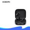 Беспроводные наушники Xiaomi Redmi Buds 6