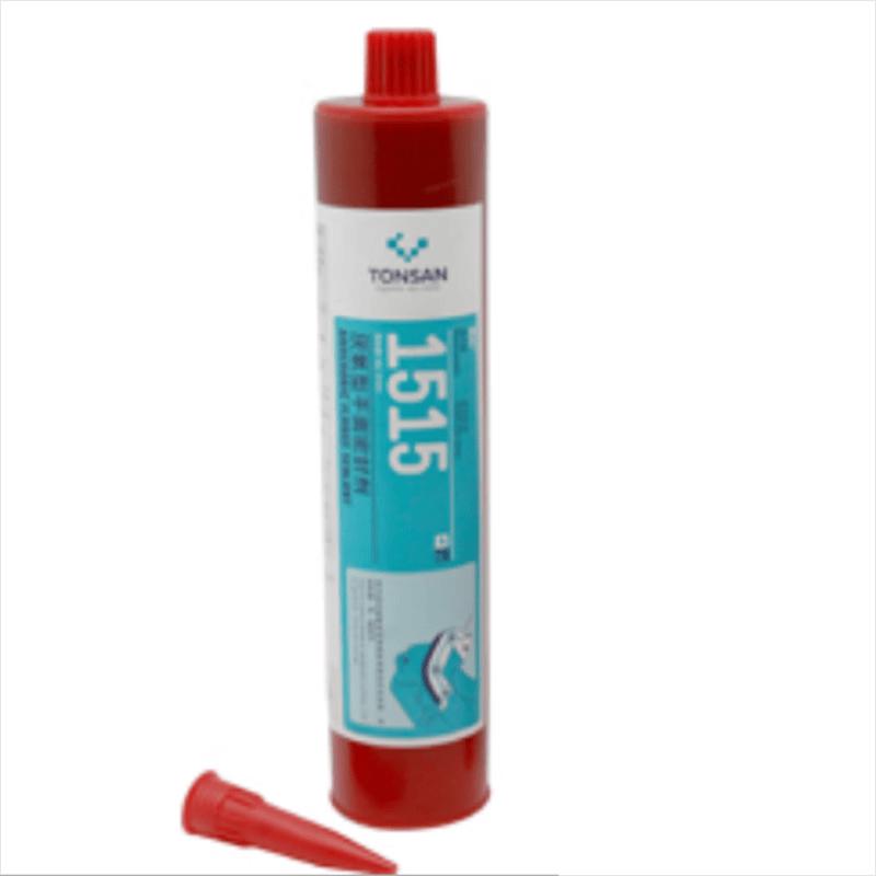 Kexin Anaerobic Flange Sealant