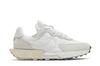 Nike Fontanka Waffle White Phantom (Women's)