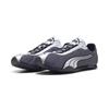 Puma H-Street OG Inky Depths Унисекс Кроссовки Черный Черный------Детали 403692-17