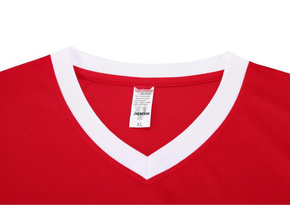 Мужская быстросохнущая дышащая баскетбольная форма с индивидуальными командными буквами и номерами