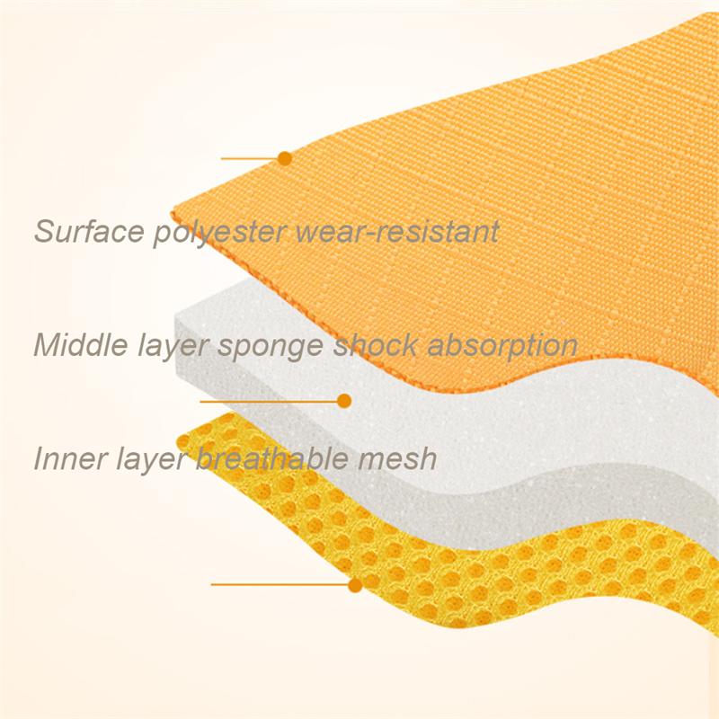 Новейший комплект шлейки и поводка для щенков маленьких собак, регулируемые шлейки для домашних животных, чихуахуа, пуделя, бишона, кошки, талисманы, аксессуары