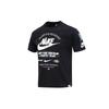 Nike Футболка с графическим принтом DZ2851-010