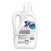 Walch 3X Sterilization Enzyme Laundry Detergent
