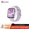 Huawei Умные часы WATCH FIT 4 (Китайская версия)