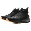 Under Armour HOVR Phantom 2 Storm 'Black' Men's 3024152-001