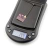 High Accuracy 6 Channel Unmanned vehicle Receiver with Lightweight PCB Design for Stable Signal Transmission