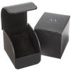 A|X Armani Exchange A|X ARMANI EXCHANGE Men's Watch AX2144 [Official Import]