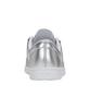 Женские Классические Кроссовки K-Swiss 66 Nxt Court_Aksflsv510Si