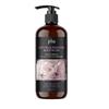 Гель для душа Nature & Perfume 1000г_DA (39638727)