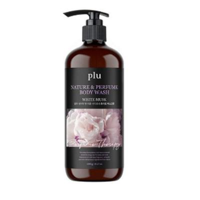 Гель для душа Nature & Perfume 1000г_DA (39638727)