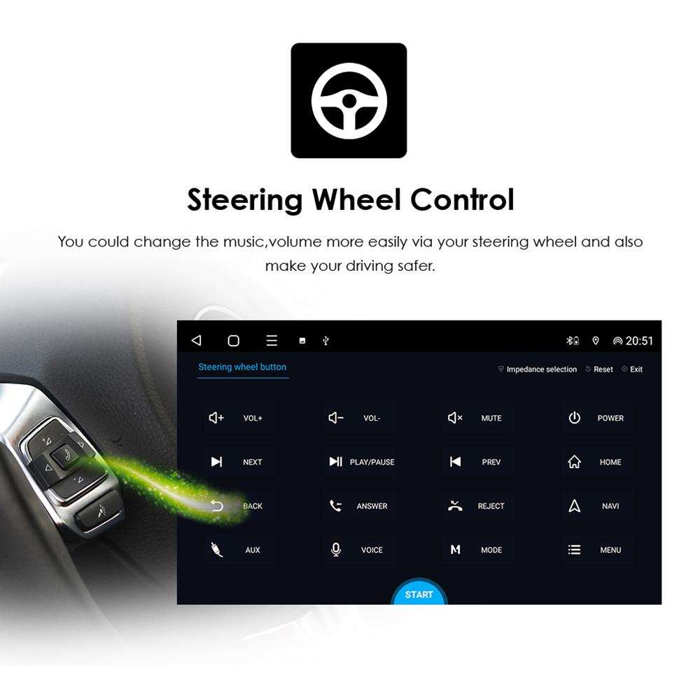 Автомобильная магнитола Hizpo 7 дюймов, одинарный, 1 Din, авторадио, CarPlay, GPS-навигация, выдвижной экран, 1Din, Android 12, мультимедийный плеер, универсальное аудио-видео головное устройство