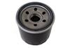 Filtr Oleju  Loncin Stiga Estate 118551566/0 Oryginał 1P92F 2P80F 2P82F