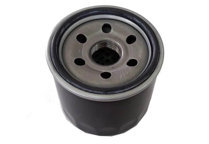 Filtr Oleju Loncin Stiga Estate 118551566/0 Oryginał 1P92F 2P80F 2P82F