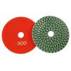 Полировальный круг Электроинструменты 300# 500# Искусственный камень