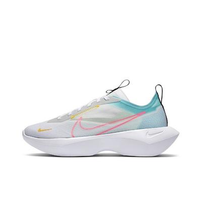 Wmns Vista Lite Белый Розовый Блеск DA4294-100