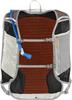 CAMELBAK Octane 16 Гидратационный 16-литровый рюкзак, (2L)