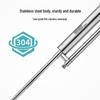 Портативный уличный фильтр для воды Jingyi PF211A