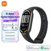 Xiaomi Smart Band 10 (Китайская версия)