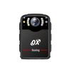OUXING Sam620 Портативный GPS-регистратор для правоохранительных органов (Китайская версия)