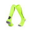 Summer Breathable And Wear-Resistant Professional Football Socks Men'S Non-Slip Towel Bottom Sweat-Absorbing Stockings Training Socks