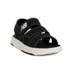 New Balance Детская модель сандалий