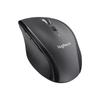 Logitech G M705 Wireless Laser Mouse