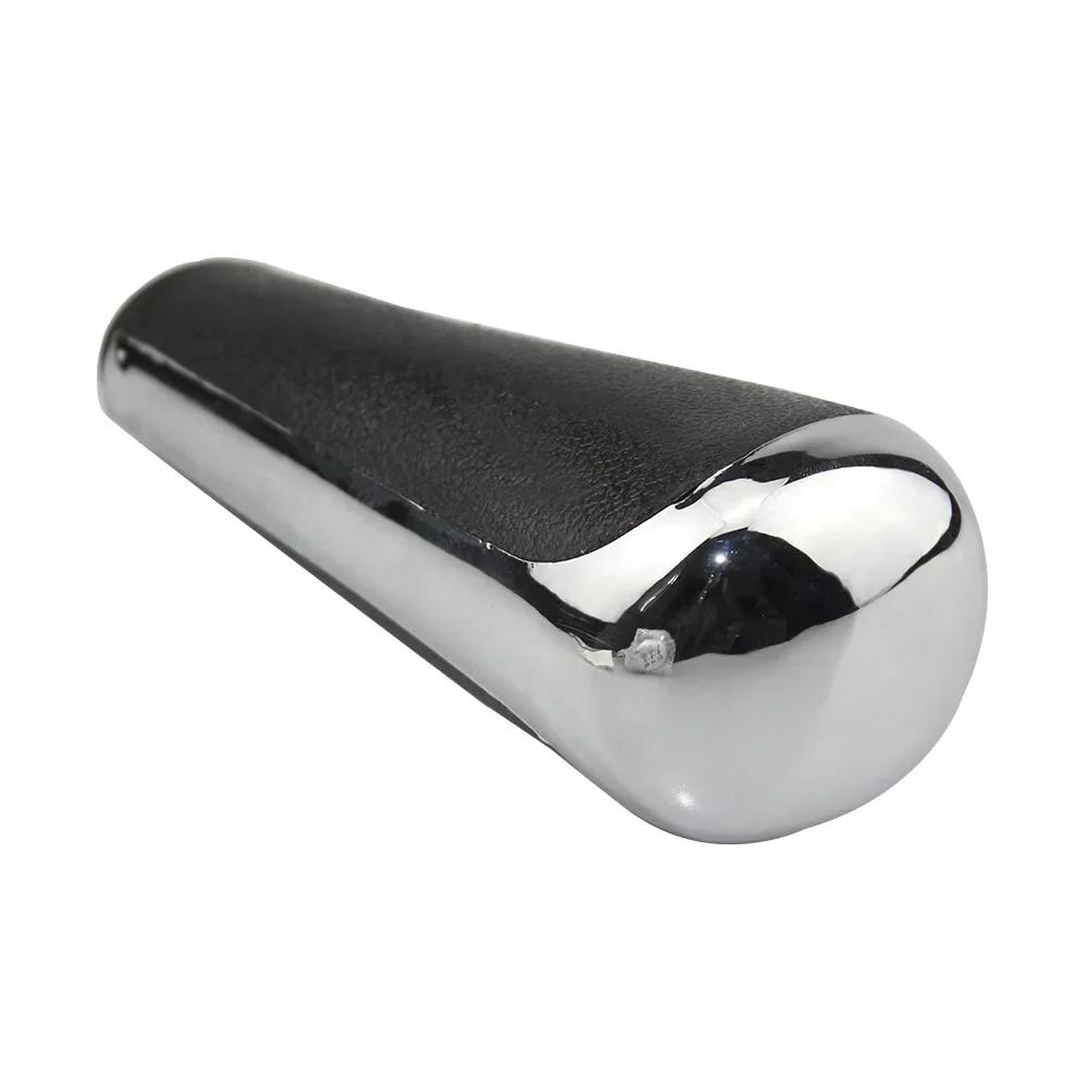 1 шт. автоматическая ручка переключения передач для Peugeot 206 207 301 307 308 408 508 2008 ручка переключения передач для Citroen C2 C3 C4 C5 Picasso Elysee