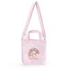 Sanrio My Melody Mini Tote Bag 069884 2-Way