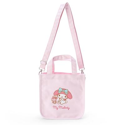 Мини-сумка-тоут My Melody 2WAY 069884