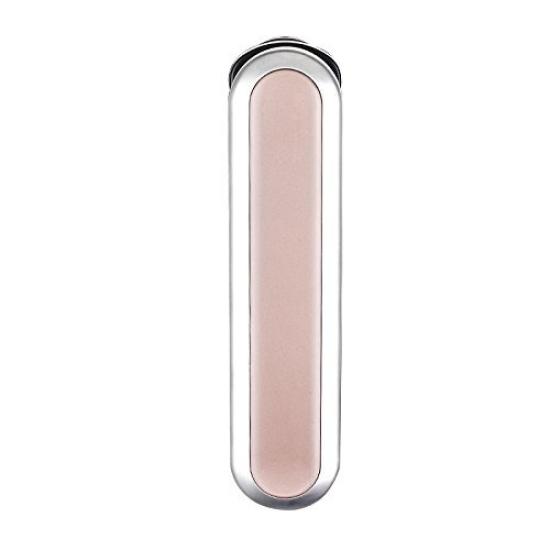 Продукты Ya-man rf-beaute photo-plus(Импорт из Японии - гарантия отсутствует) [Элемент]