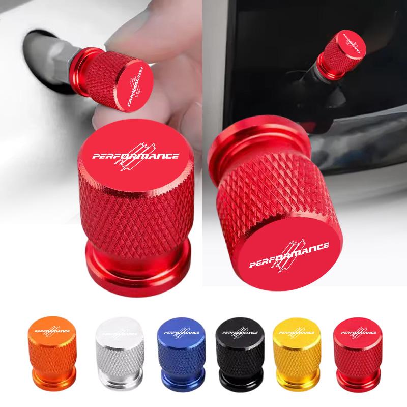 4Pcs Aluminum Car Wheel Tire Valve Caps Tyre Rim Stem Covers Airdust Waterproof For BMW G20 G38 F20 F39 F48 E46 E60 E36 E39 E70 CD0
